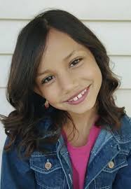 Oak Hill Festival of Flags Royalty Pageant scheduled for Saturday, May 27