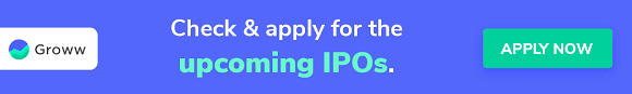 We have added the direct link to check nazara technologies ipo allotment status online. How To Check Nazara Tech Ipo Allotment Status