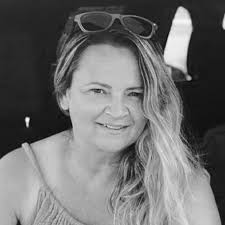 Creative Services for Apps, Video Production, Web Design and Brand Identity 