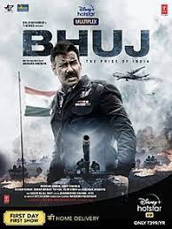 This beautiful town has a lot to offer to tourists looking out for a peaceful break from their hectic life and overloaded. Bhuj The Pride Of India Wikipedia
