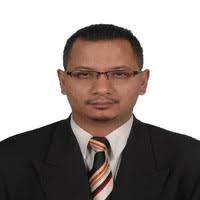 Gong haji hashim is situated nearby to kampung lapan kotak. Hashim Othman Principal Engineer Petronas Linkedin