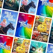Best Kids Movies On Netflix Netflix Movies For Kids Best Kid Movies Kids Movies