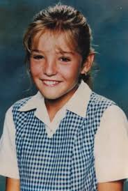 William Tyrrell search painful reminder for mother of 9-year-old Ebony  Simpson, murdered in 1992