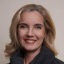 Jim Beeman's Instagram, Twitter & Facebook