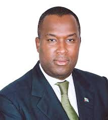 Exclusive interview: Halima Mdee kuhusu mahusiano yake