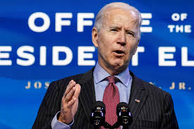 This performance clearly shows she's should be known for her killer pipes. Lady Gaga To Sing Anthem J Lo To Perform At Biden Inauguration Joe Biden News Al Jazeera
