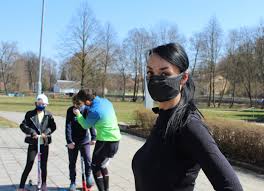 We did not find results for: Rousky Online Home Facebook