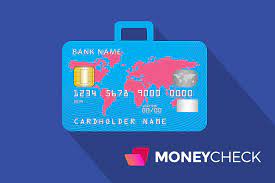 The credit card experts at bestcards.com have compiled a list of the best travel rewards credit cards for 2020. What Are The Best Travel Credit Cards 2020 Complete Guide