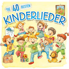 Doch was macht man, wenn kein handtuch da ist? Lamp Und Leute Die 40 Besten Kinderlieder