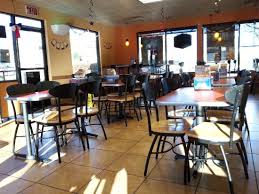 Please note that these timings may differ based on locations, so please check the official website do you want to know answer of when does jack in the box open and close on new year's eve or independence day. Jack In The Box Acton Photos Restaurant Reviews Order Online Food Delivery Tripadvisor
