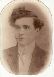 Search for "Starling" in lastname