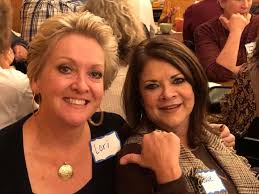 Hey everybody! Gregg Young has a disco dance hall