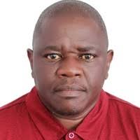 2000+ "Daniel Daniel" profiles