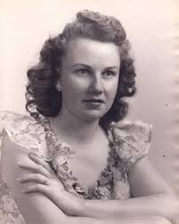 Faith Bitner Obituary