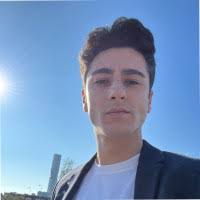 300+ "Celik" profiles