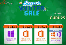 The money_format() function returns a string formatted as a currency string. Advertorial Pick Up Windows 10 And Office 2019 Starting At Just 11