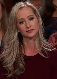 Judge Judy" High School Reunion Fail! (TV Episode 2019)