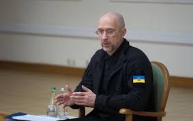 РБК-Україна - News update