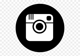 Miu Black Social - Gray Social Media Icons Png - Free Transparent PNG  Clipart Images Download