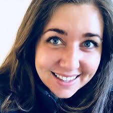 Creating a B2B SaaS Platform — Silicon Street