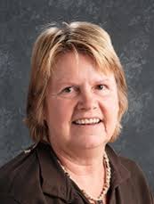 Welcome to Samuel Lutheran School