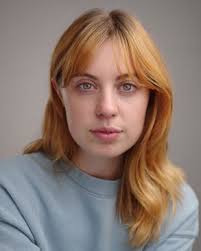 Angels in America Part One: Millennium Approaches(1990)