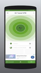 Ec Tunnel Lite For Android Apk Download