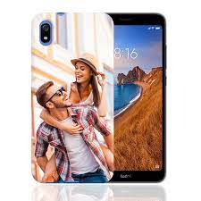 Wipe all partitions except micro sd. Custom Xiaomi Cases Personalizzalo