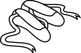 Maybe you would like to learn more about one of these? Long Ribbon Ballerina Shoes Coloring Pages Bulk Color Ribbon Drawing Drawings Ideas Step By Step Coloring Pages