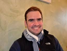 Humans of Hingham, People of Hingham MA