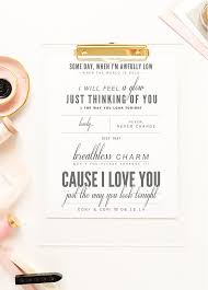 Frank Sinatra The Way You Look Tonight Valentine S Wedding Gift Paper Anniversary Gift Song L Paper Anniversary Anniversary Gifts Wedding First Dance