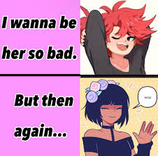 Egg😔irl : regg_irl