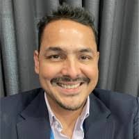 Joaquin Arellano's Instagram, Twitter & Facebook