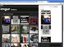 There is no one type of image that is 'best' suited to web design, each one can be used, often s. Mass Download Images With Image Downloader For Chrome Ghacks Tech News