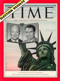 Right here is a collection of photos with suggestions to decorate a modest bedroom with a contemporary, eclectic or traditional design and style. Election 2016 See All Of Time S Election Special Covers Time