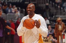 Goods & services:color is not claimed as a feature of the mark., california sports center, the mark consists of the wording california sports center. Karl Malone S Daughter Kade And Her Fiance Cedric Buy Their 1st House Without Parents Help