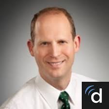 Sports Medicine Specialists near me in Mount Horeb, WI