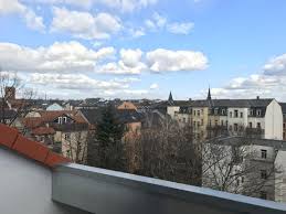 Eine wohnung in dresden mieten? 5 Zimmer Wohnung Zu Vermieten Hechtstr 16 01097 Dresden Leipziger Vorstadt Mapio Net