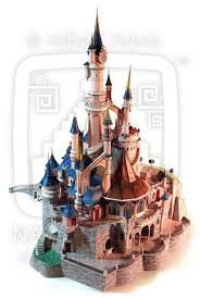 Paris Disneyland Transfer Airport Charles De Gaulle Cdg Disneyland Disneyland Paris Disneyland Castle