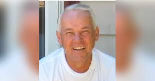 Obituary for Frank Lynn Fabish