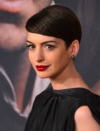 Listen, we understand that a pixie cut can seem like a terrifying style to try, but we feel the need to remind you that not only will you automatically look like a badass baller, but you'll also be in. 34 Best Pixie Cuts Of All Time Iconic Pixie Haircut Ideas