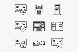 1 create a new icon file. Payment Methods Payments Icons Hd Png Download Kindpng