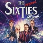 Counterfeit Sixties Show