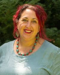 Eliza Phillips, Counsellor, Avonsleigh, VIC, 3782