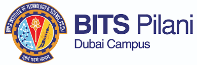 Birla Institute Of Technology And Science Pilani Dubai Campus Fees Faculty At Bits Pilani Dubai Campus