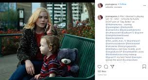 In plain sight is an american crime drama television series that premiered on the usa network on june 1, 2008. Where Was Stolen In Plain Sight Filmed Lifetime Cast Details