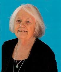 Student-run company produces Venice Theatre play from start to finish