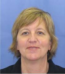 Last known location = Muskingum County, Ohio