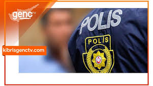 Sabık baba kızına, tecavüz öncesi porno film izletti - Kıbrıs Genç TV-  Halkın Televizyonu