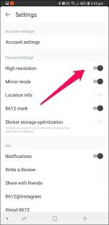 .b612 apk versi lama, download b612 apk versi lama, b612 versi lama unduh, photo editor b612 for nokia asha 205, unduh apk camera b12, unduh b612 versi dahulu, unduh b612 versi kecil versi lama 8mb uptodown, postingan terkait : Cara Menggunakan Aplikasi Kamera Selfie B612 Panduan Lengkap 2021